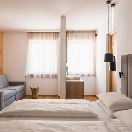Hotel Jochele Pfalzen