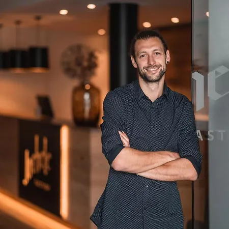 Hotel Jochele
