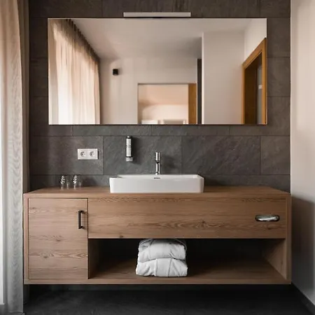 Hotel Jochele