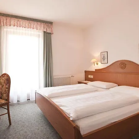Hotel Jochele Pfalzen