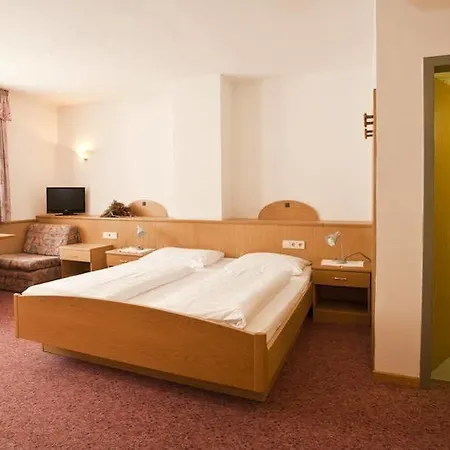 Jochele Hotel Pfalzen